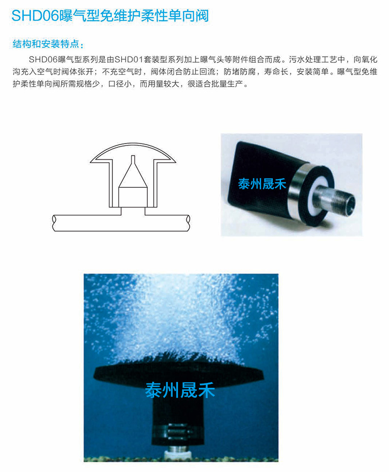 SHD06曝氣型免維護柔性單向閥.jpg
