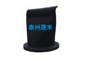 使用鴨嘴閥的時(shí)候應(yīng)該特別注意哪些 使用鴨嘴閥的時(shí)候應(yīng)該特別注意哪些